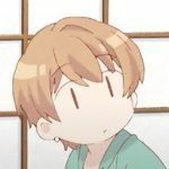 Dr.Shota