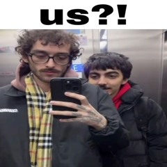 ☆