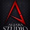 Aljaba Studio