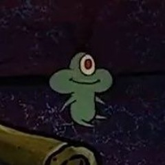 Watching Him Fade Away - Mac Demarco || Rory Marshall (Cover)