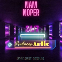 Nam Noper