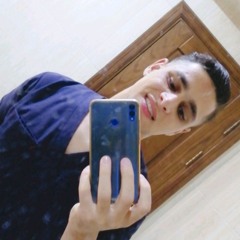 IBrahim Mohamed Hassan