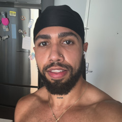 technopapi69