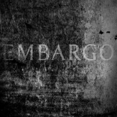 Embargo (NZ)