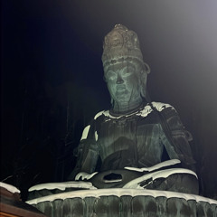 ミュージック kny24643#12BADHOPTHEFINALTOKYODOMELIVE EXEC_CUTYPUMP/. | EXA_PICO Universe Wiki | Fandom