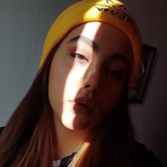 imarli