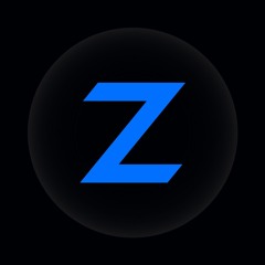 Zehnova Official