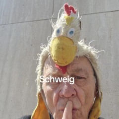 Der_Montone