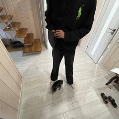 mega krytoi akk 2