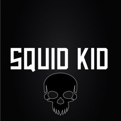 SQUID KID
