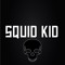 SQUID KID