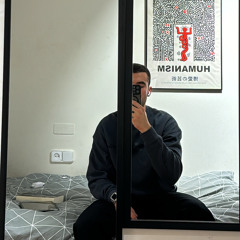 nicolaszangronniz