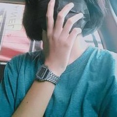 Mayd Phuthlta