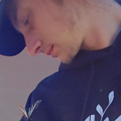 Talllymon