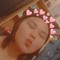Joyce Nuqingaq