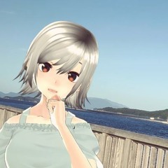 Haru