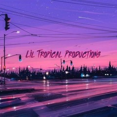 Lil Tropical Productions