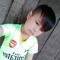 hi hi