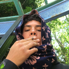 josh❕