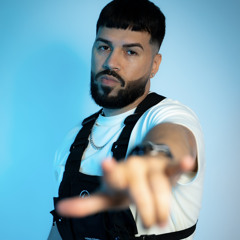 Jermo G
