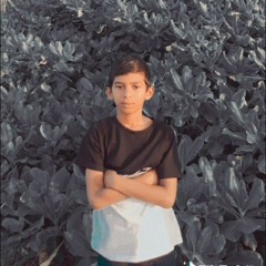Shavan Mohamed
