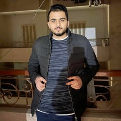 Ahmed Elmowafy