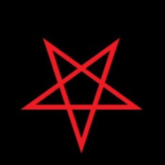 🔪🖤666🖤🔪