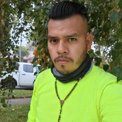 Mauricio Santiago