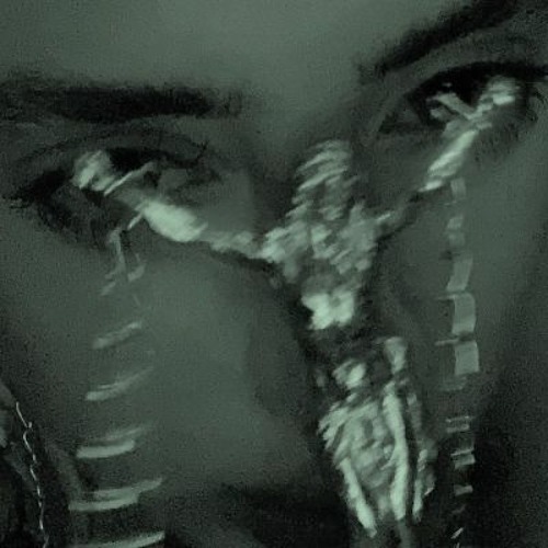 SoundCloud profile picture for @rx69