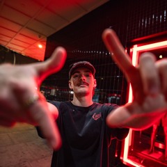 MitKnits Whiteroom Set