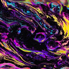 kunooo