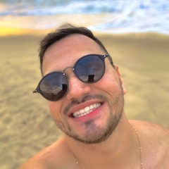 Leonardo Matheus