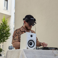 Majus