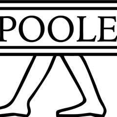 Poole Music Ltd.