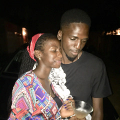 Guimiwalla Dos Santos