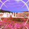 C A B A L L E R O