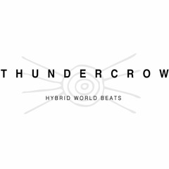 04 - Apus Apus Preview