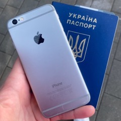 kartaviy