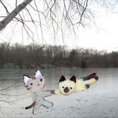 treesarecool
