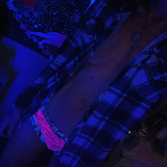 SmOkE~sHoW