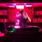 DJ Isaac Grande
