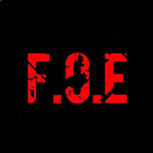 F.O.E Toonz’s avatar