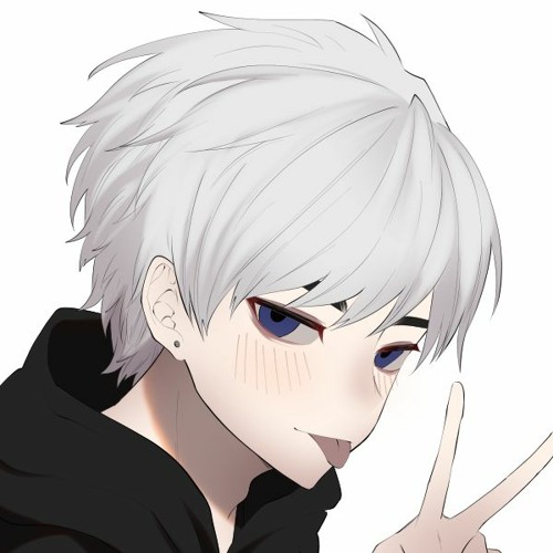 Nam - Yukishiro’s avatar