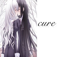 cure2006