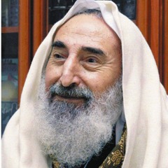Omar Staity