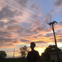 Ridho