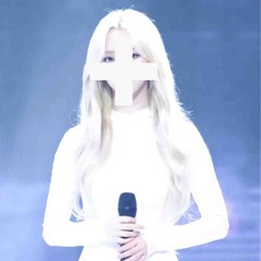 IC3DANCER