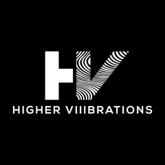 Higher Viiibrations Records