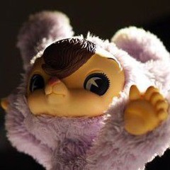 hi