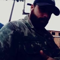 Felipe Souza